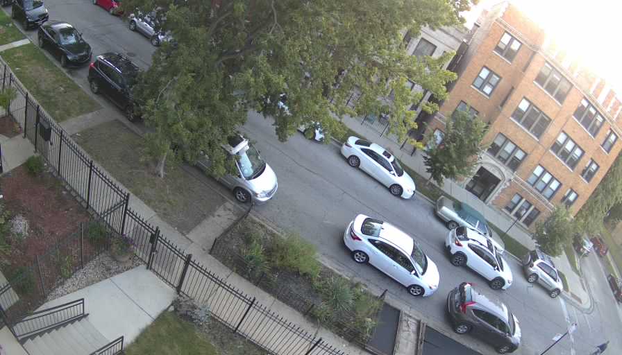 Reolink Camera Two_01_Reolink Home Hub One_20250910072816.jpg